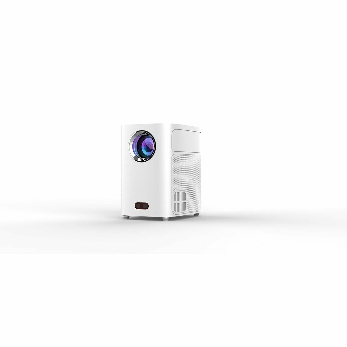 V4HD2869B1C1E9C7E2DDC9CFFEE87799C97R5724322P7