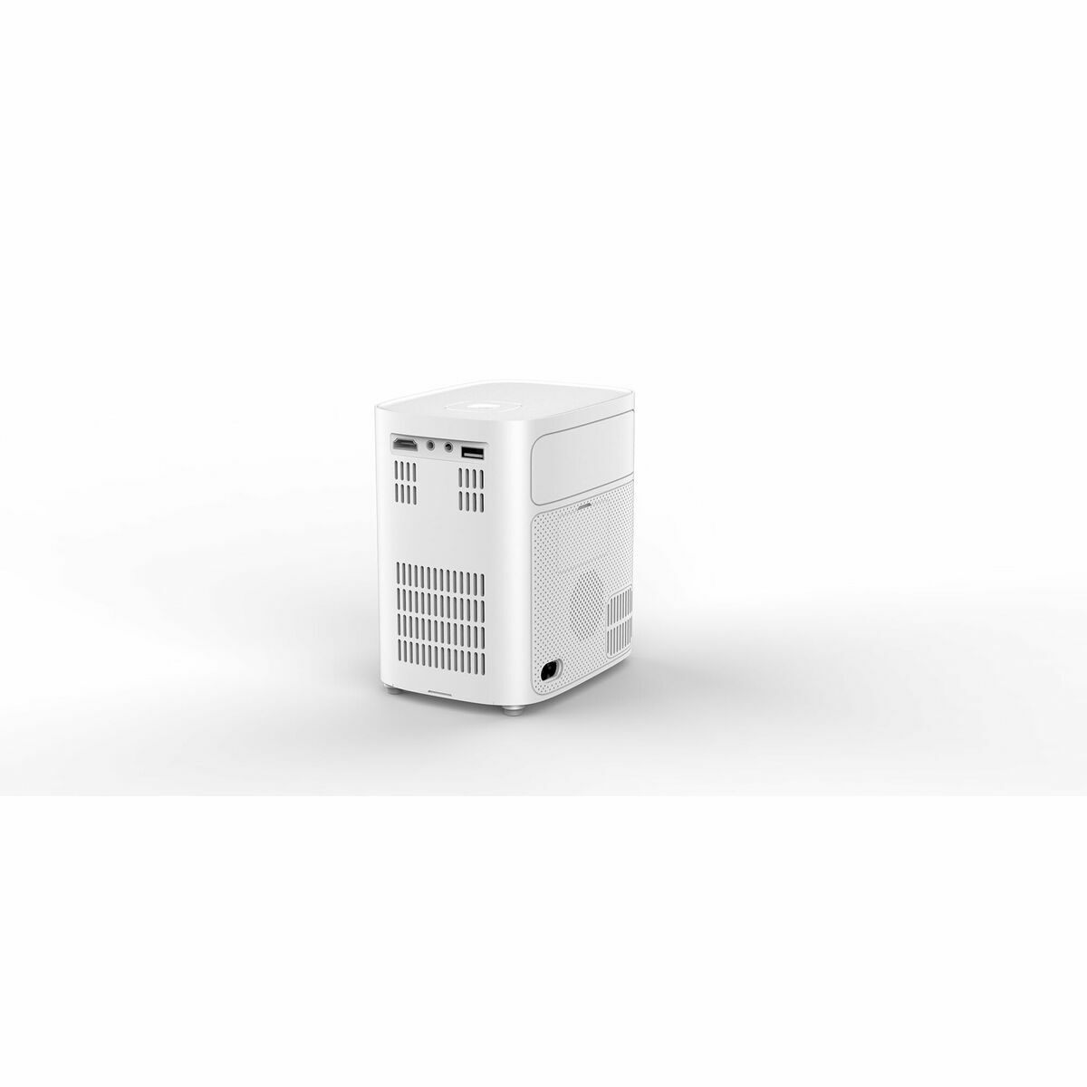 V4HD46CF3D3DA56B1DB26EA8010C992E29ER5724328P9