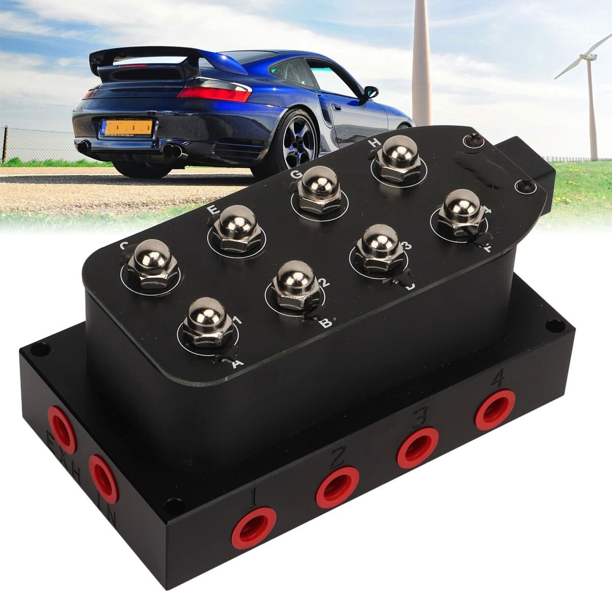 V6HC26A0461D13DE65B6D279334E7C0FC4CR6391272P8