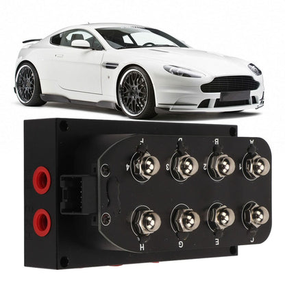 V6HCACB268D1742DE04B41E744D9D023943R6391277P9