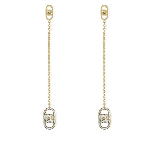 V4H42FD421F8C6959A8FC5C9636581FBCEDR5761625P1