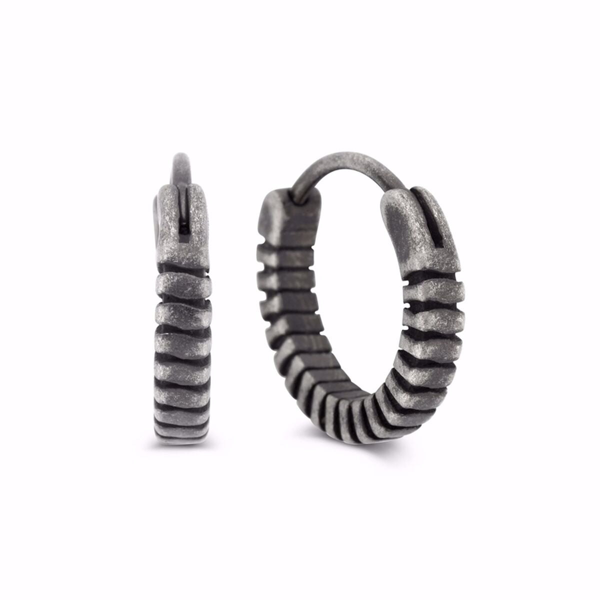 V4H4CC8A0651014DAF84C98FB346FB79D4CR5631654P1