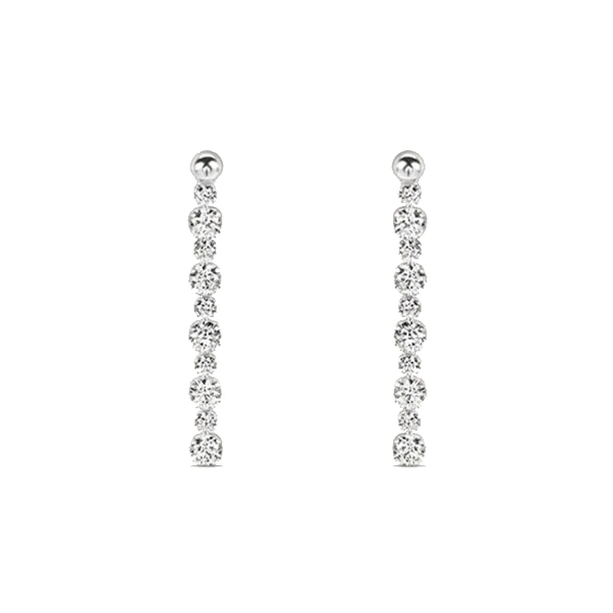 V3HF04C3892661D649EB3D38AEF9DA8C78DR6828259P1