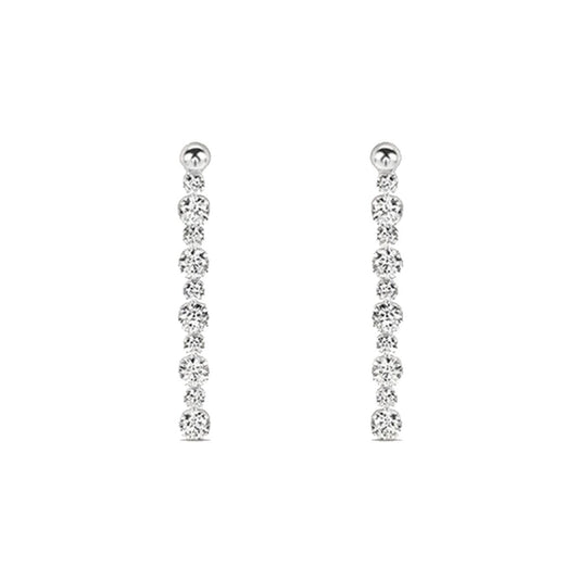 V3HF04C3892661D649EB3D38AEF9DA8C78DR6828259P1