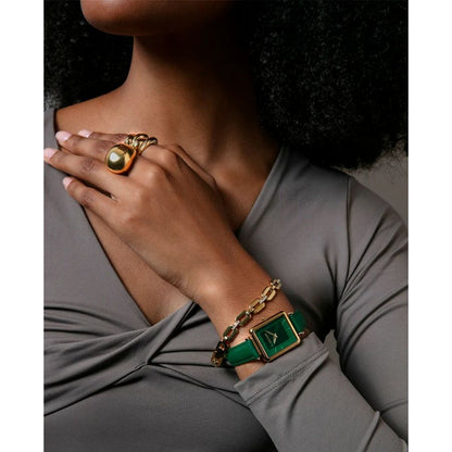 V3H23126351668777C2887C43B36F757647R6828787P2