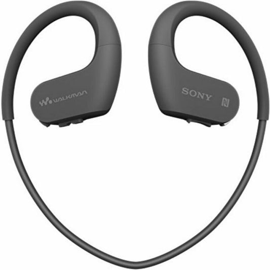 V3HF24458F379573943D15B27D3B984824ER7490951P1