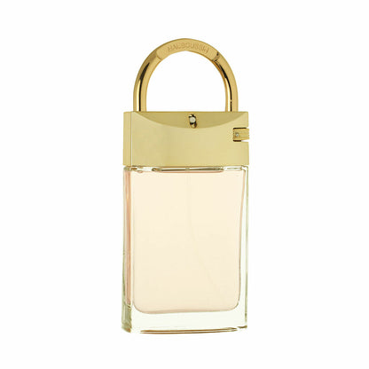 V5HEEAC1D27C992C5A3229BADEAE111A578R4485435P3