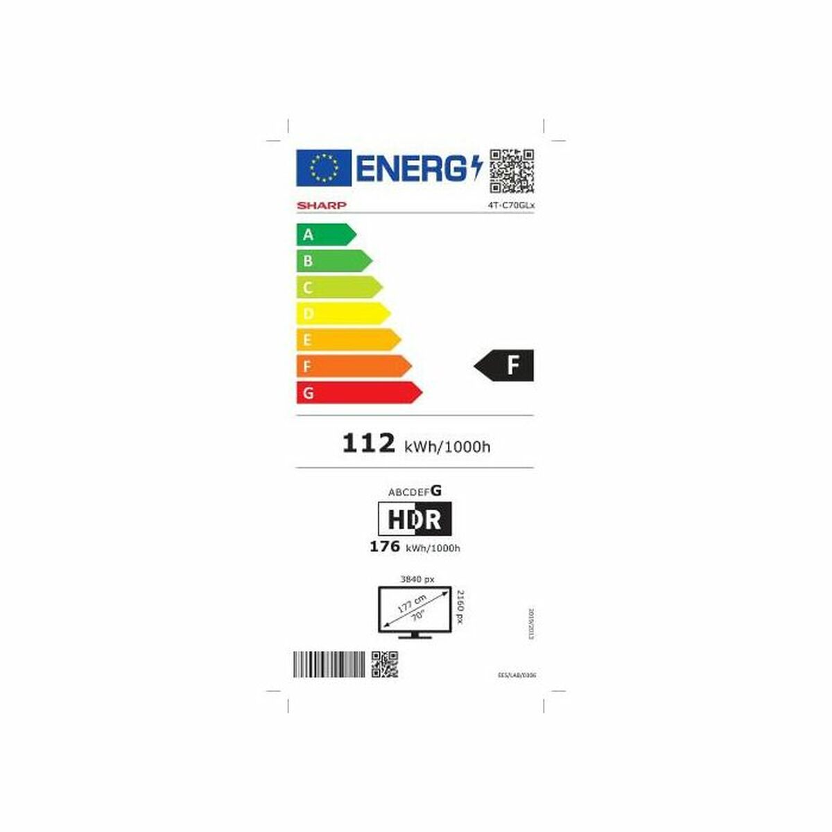 V4H08C06BB8CD100B008A16C414808E6C2AR5511705P2