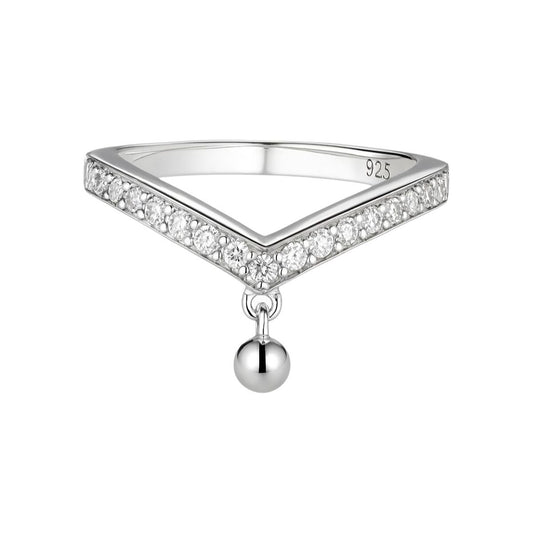 V3H87576352AA178691B6298AD43CE1023BR6963510P1