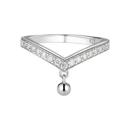 V3H1DC0999EF812F593A5C4CA884FE8E497R6963601P1