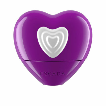 V5HDF863201075A90F7234BA7CEA8911D05R4971626P2