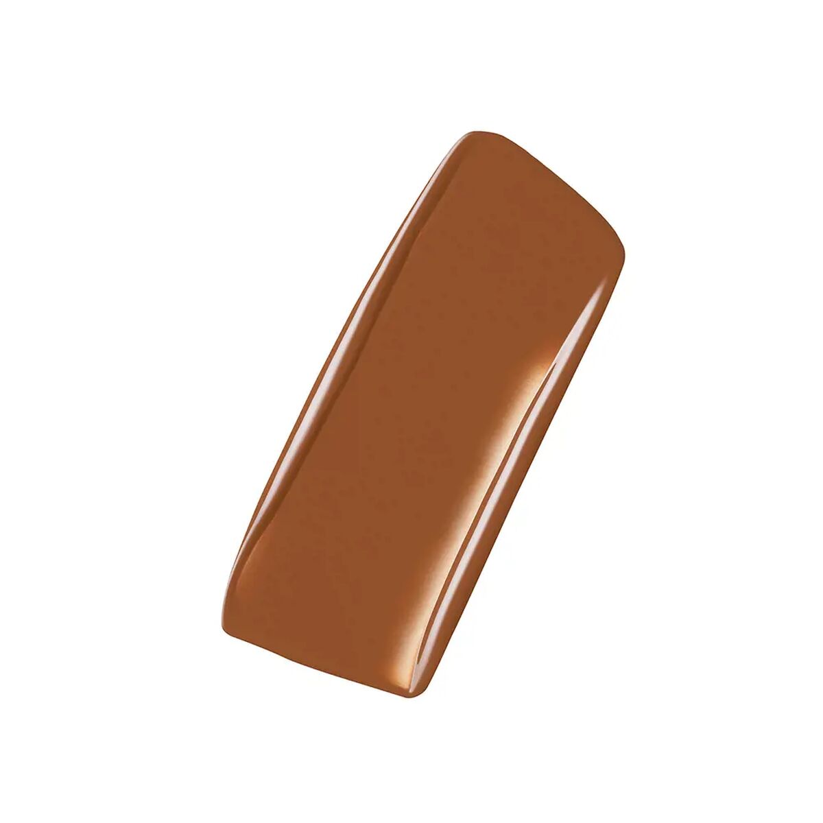 V6HE6970192DD70E0E449A7DDF99B14605CR4153622P2