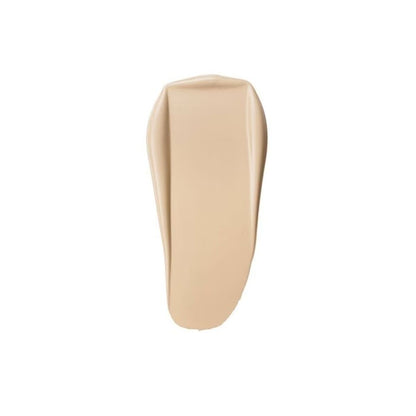 V6HBD74E29B81FA8FB21AED000F0DAAC557R4153624P2