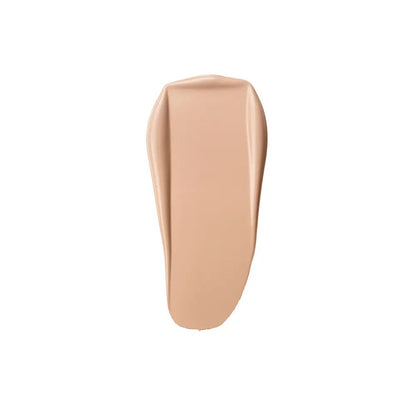 V6HDAA2818475DF068ABA3265EEC7B081D5R4153637P2