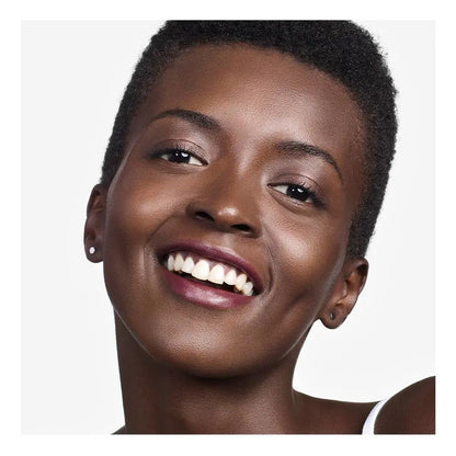 V6HF9569E9A6464D361CEA174AFAD952E5DR4159646P2