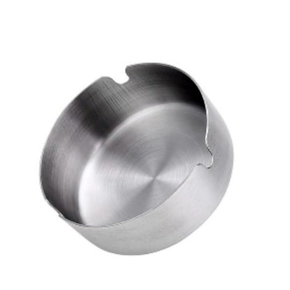 V4H58A9181C3CF0A4FE31614A602EC5A43FR6845024P3