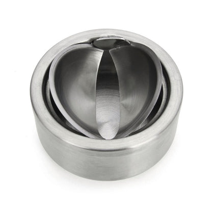 V4H1AE39E5C46839A98F50C46AC64D22097R5647622P4