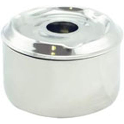 V4H590F14B4B0C91697C7936D02E933A494R5676899P2