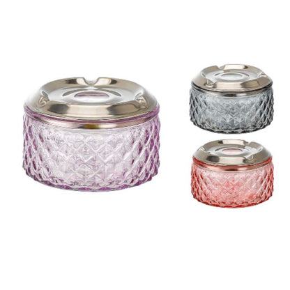 V2H3D56B6547E3131C5F552050BAA76E2C4R7563155P10