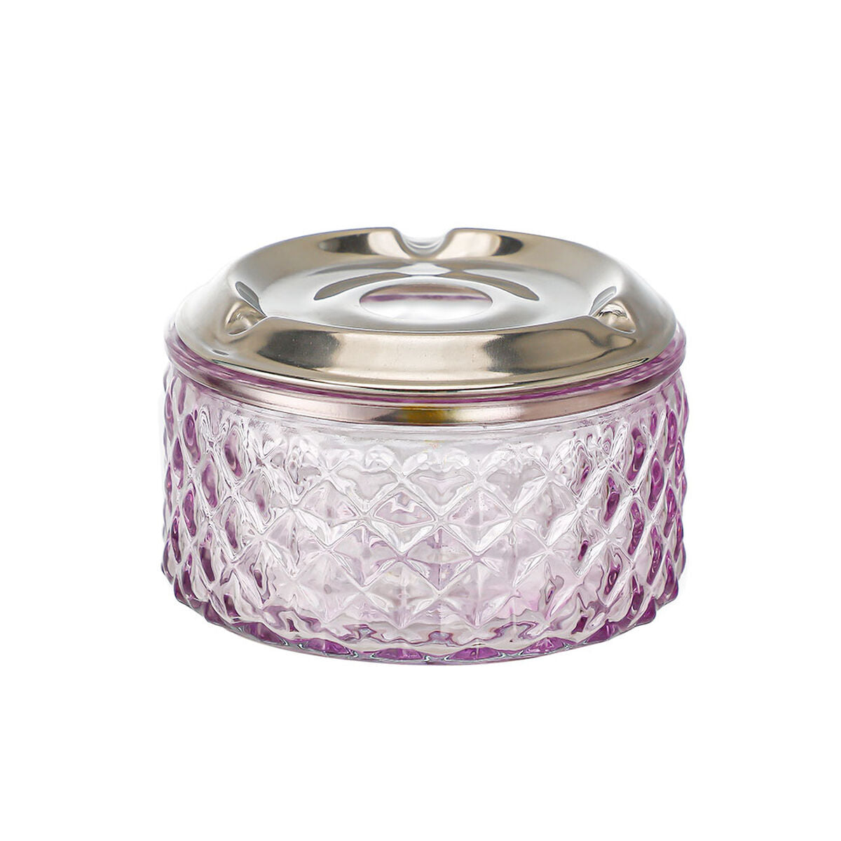 V2HA4C9312966229686BD17C5A05820044DR7563133P3