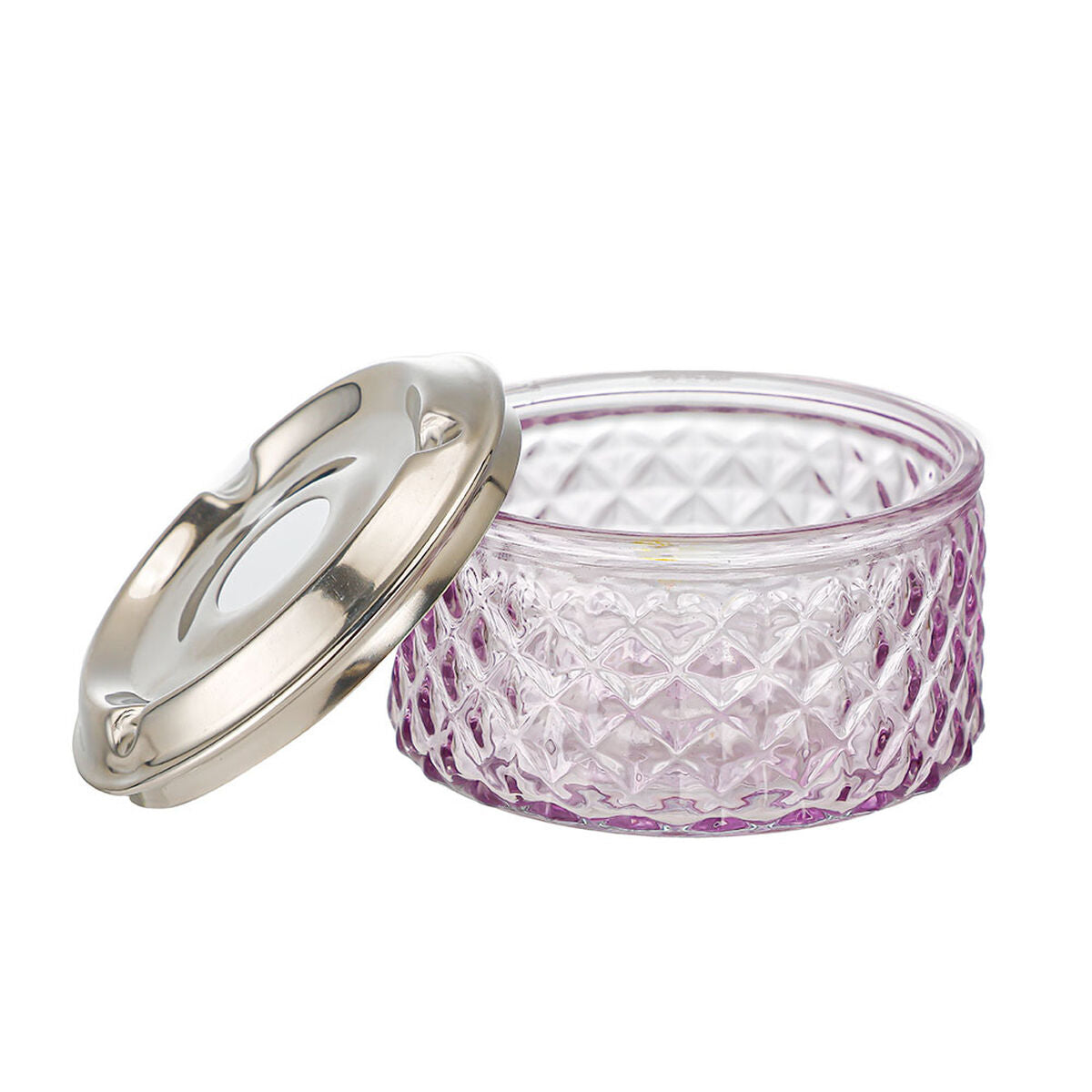 V2H9DBEDE922F4B673508E7F237F2FFBBF9R7563137P4