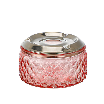 V2H5298B90D8D3CD124F0B879F38F72E2BCR7563140P5