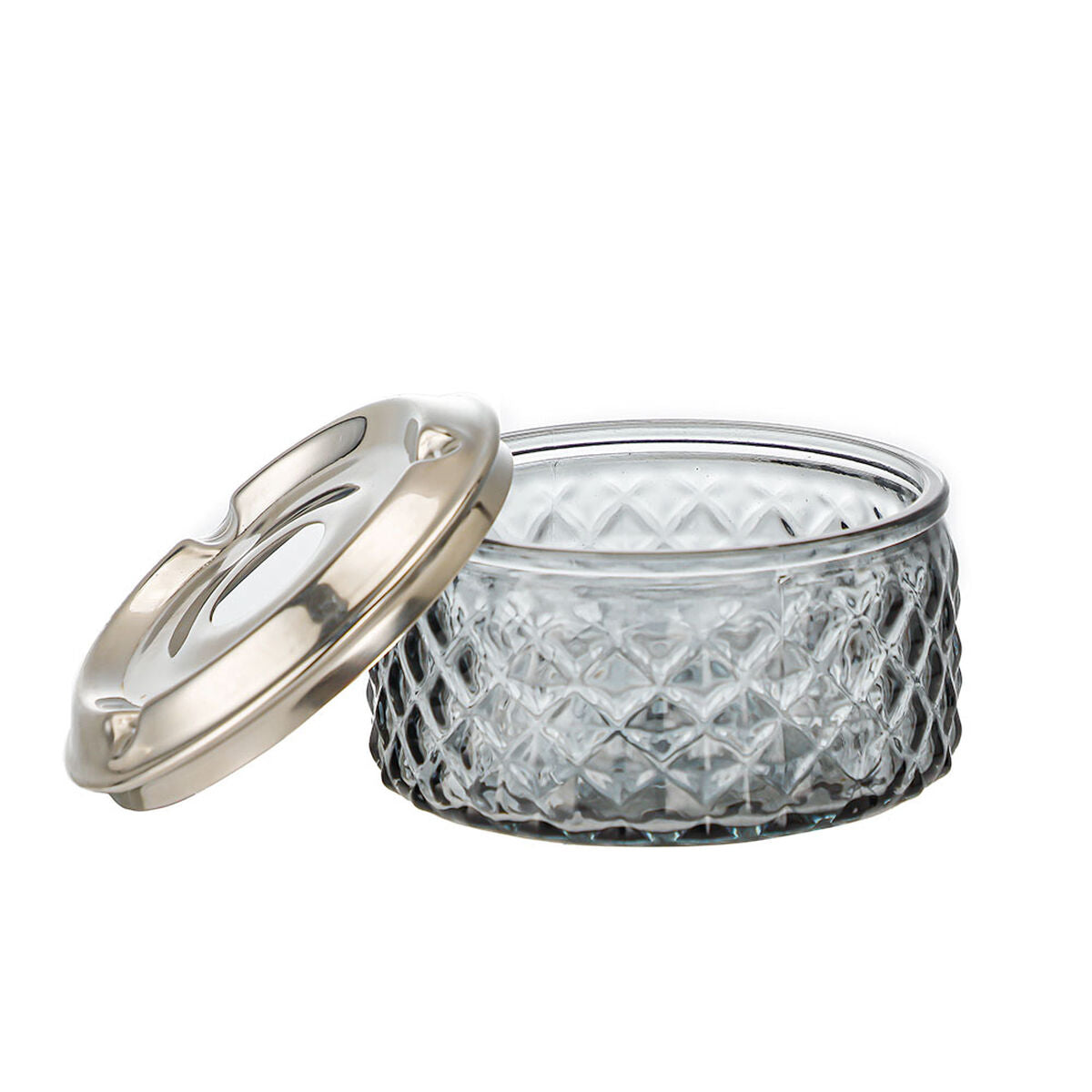 V2H1E79DB49E091C43AAD506EF0F6DC5ACFR7563150P8