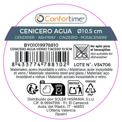 V2H5E7F22DB66DA452FEDF10BBA5D38AA10R7563153P9