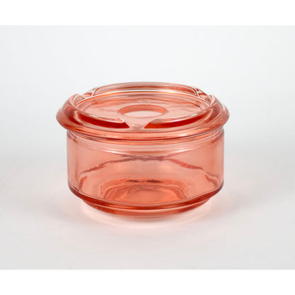 V2H7DFBE496D00AB17FD86AFCCA4D521EAER7563149P7