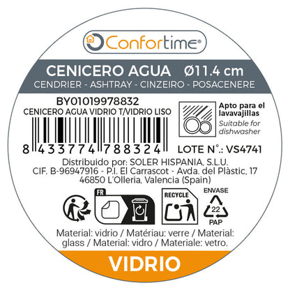 V2HC0262147CFE3F38E7A97E92711C0ACCER7563152P8