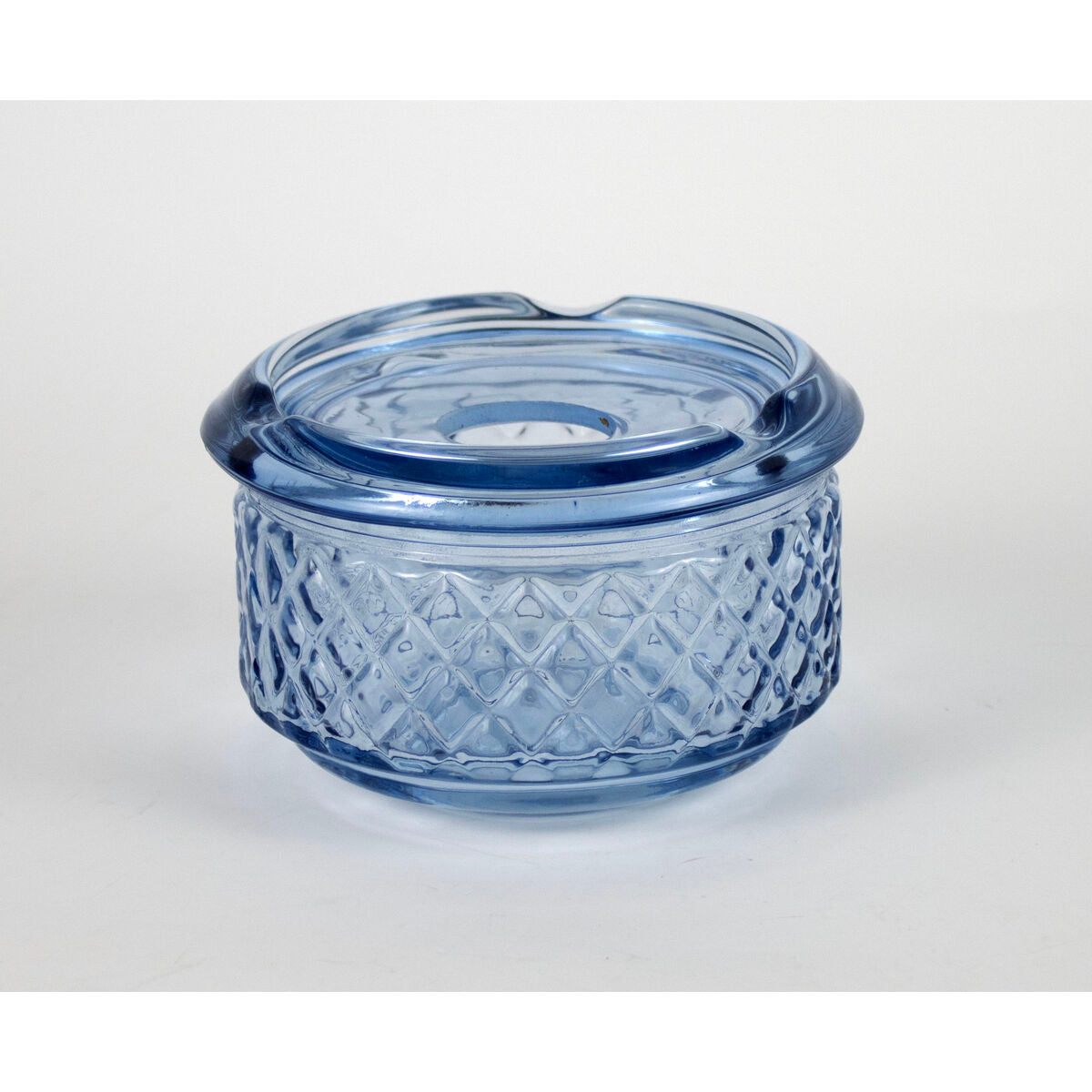 V2H9847120118EDC35C52BF6CFAB7DC4F60R7563139P3