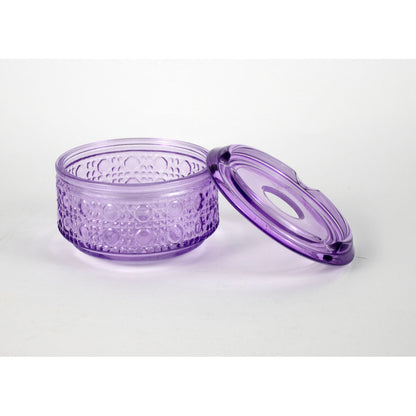 V2HB433B83591A6788DCBD59E365D5CF960R7563148P6