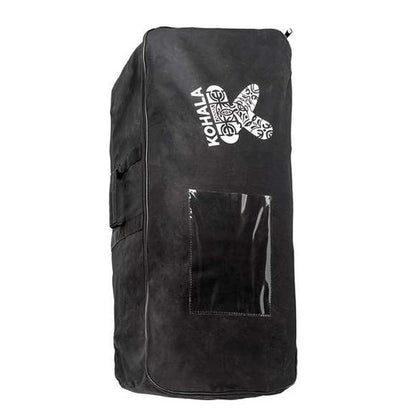 V5H5BB19ADEC6DC31FA26E7BD1A210704B3R4469568P2