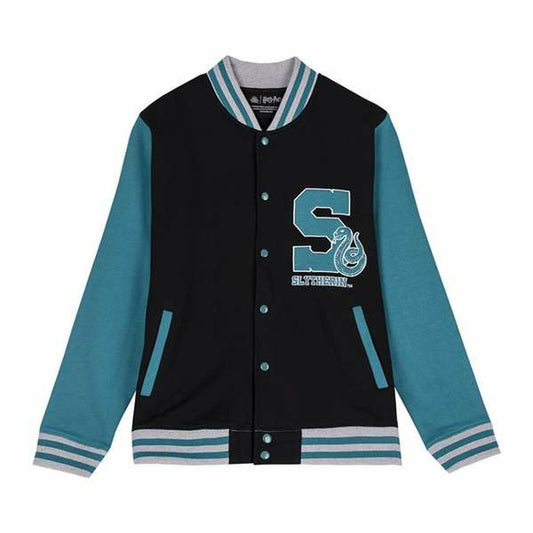 V4H9EAD6EC22B20C38D564569381F02F538R5507995P1