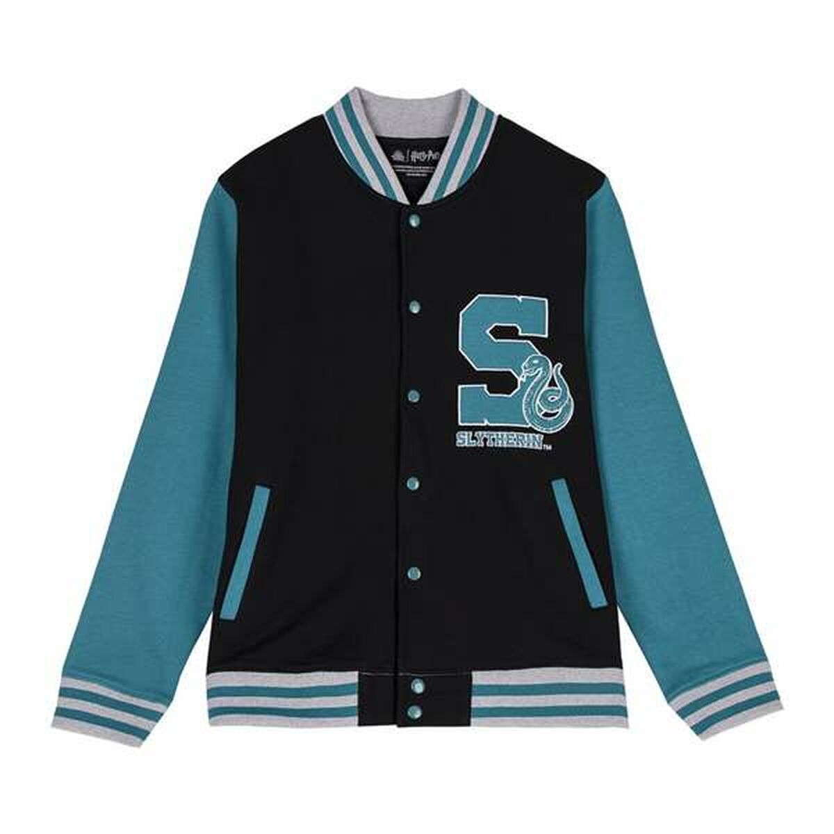 V3HE1253D92BA97082D01FE2C05640CDABDR6706321P1