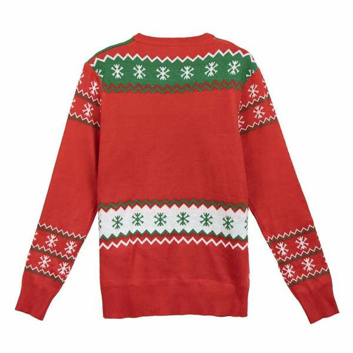 V4H5737CF8B78C1D5242462D00E5E52976DR5508189P2