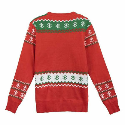 V4H5737CF8B78C1D5242462D00E5E52976DR5508189P2