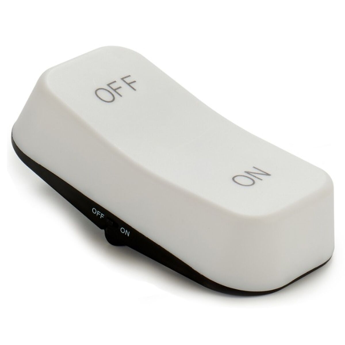 V10H2BC2C42AF7B3552060AD873AB7B0D67CR7121231P2