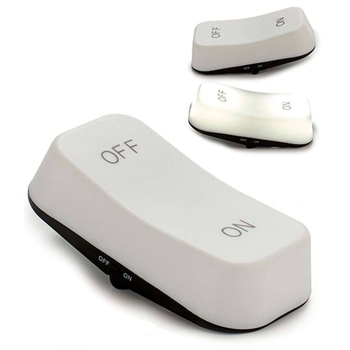 V10H0D06158CD8E47AF99C95CC5540182925R7121233P3