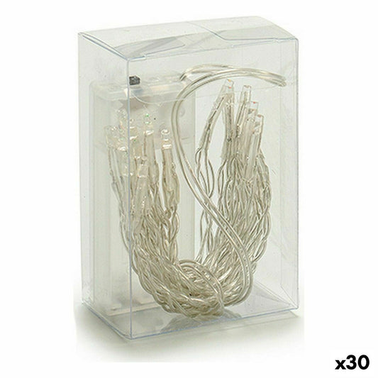 V12H7A4F9B20A9B8DF24B8FE982B8952921FR7265048P1