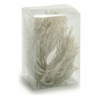 V12HB1D2781736D6A9ED9CD49256A952F752R7264539P2