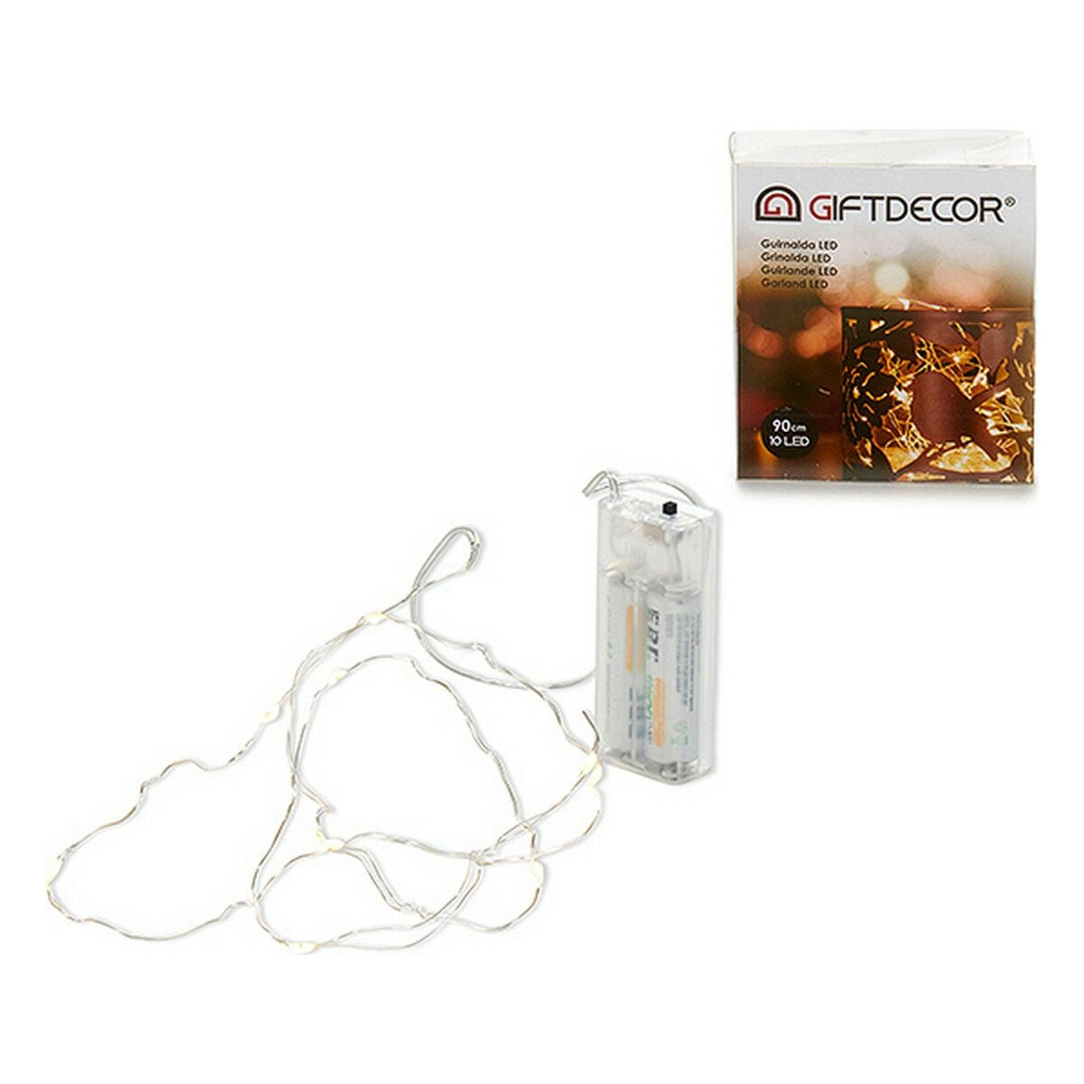 V12H7685F26B79E2A1DF7A78AF968559DBA7R7264725P2