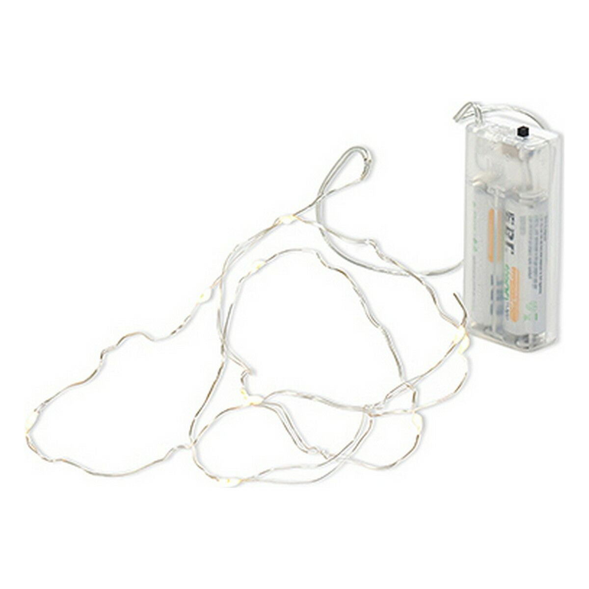 V12HFE8A35E68E1DC17EB0E9D516C17C7F87R7264728P3