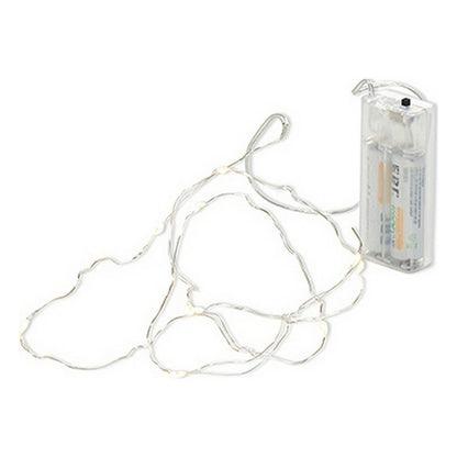 V12HFE8A35E68E1DC17EB0E9D516C17C7F87R7264728P3