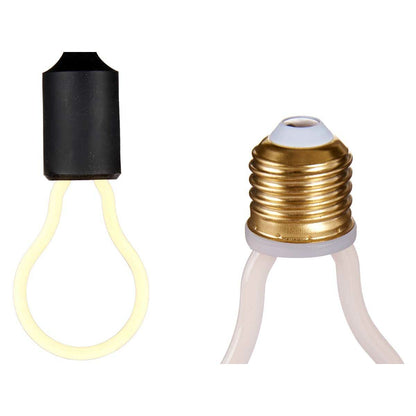 V12H7F334D85B2BC08FF871511FA50049D7CR7267416P3