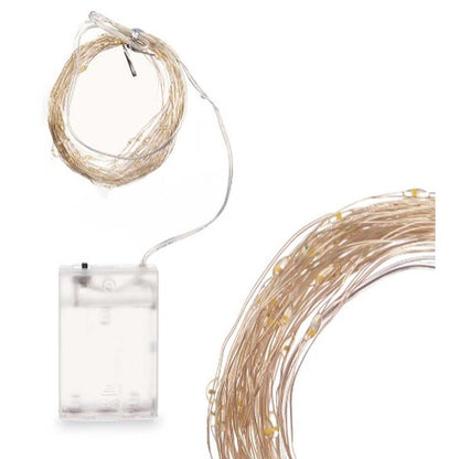 V11HD511553A9D3CD051A08B4AB9C23A8873R7268213P2