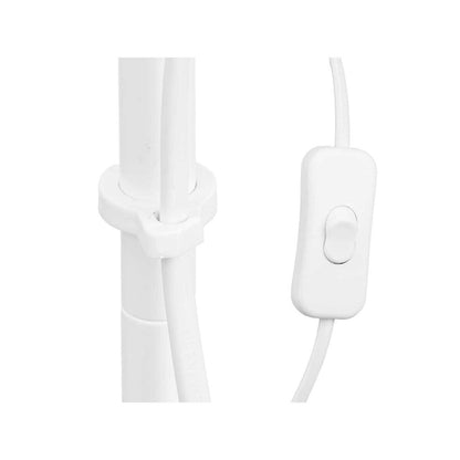 V9H7C01F59CD016CB969FCEEB6D3EEDAEF0R7268565P4