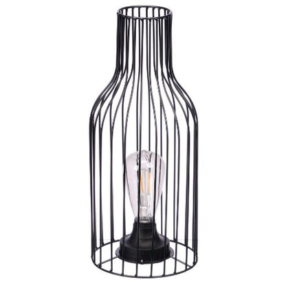 V4H92D0C0FBC0E23E764882EA01F3C00DE4R7268620P2