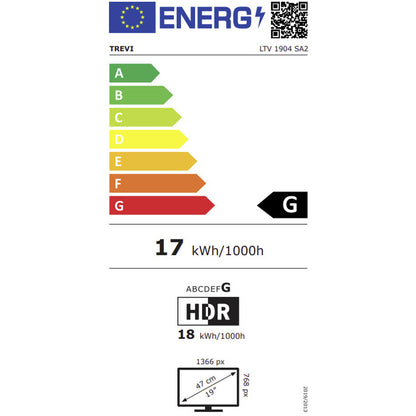 V9HF068869D48B284614307FB018509320DR7094732P3