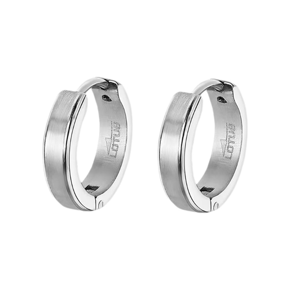 V5HB8D601899D41A411CA48055C9F2993FBR7521487P1